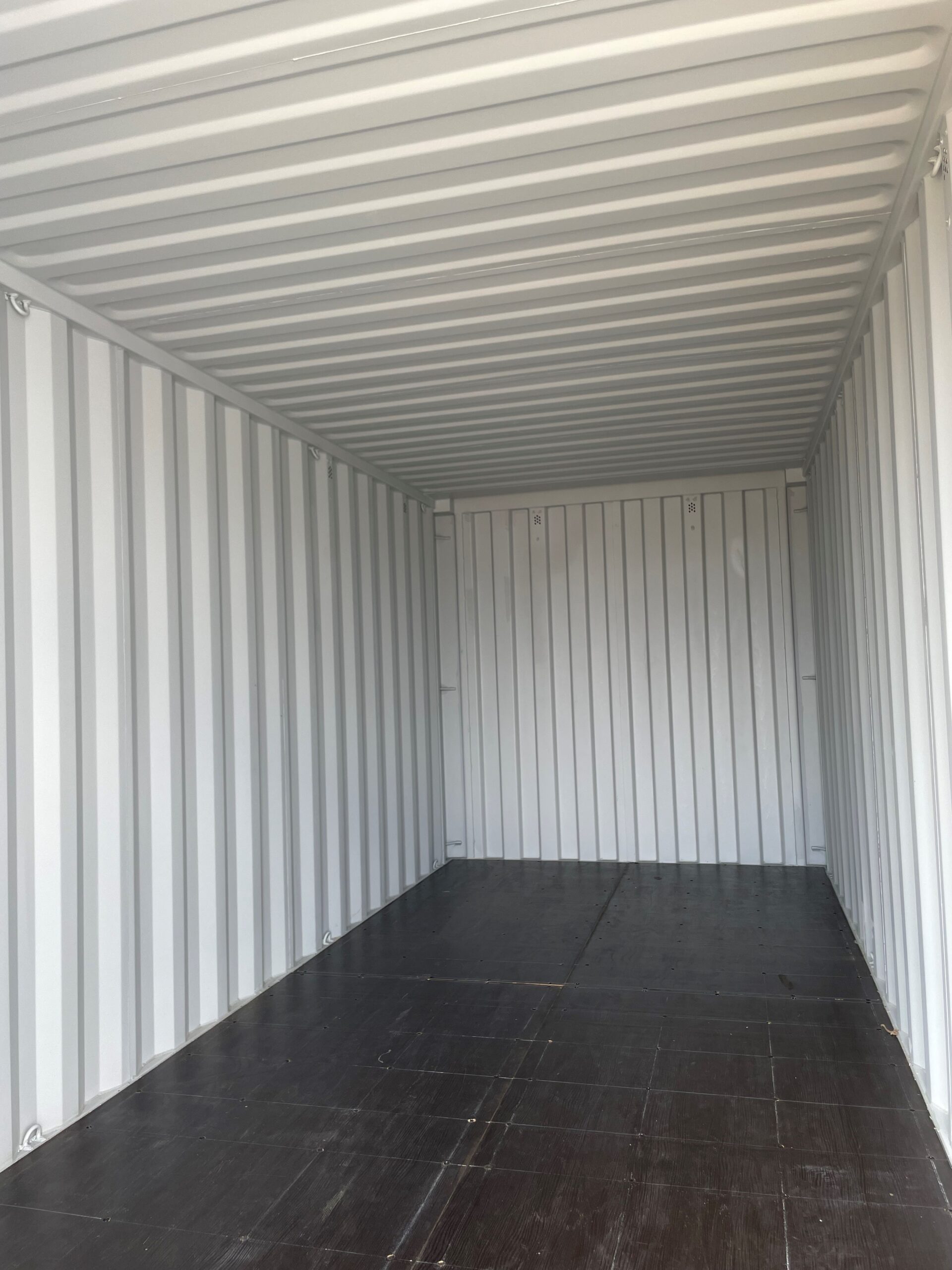 Container inside 3